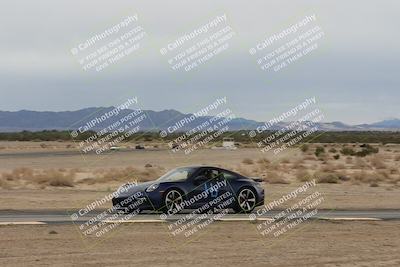 media/Nov-22-2025-Speed Ventures (Sat) [[a198746dab]]/6-Purple Group/Session 1 Turn 9 Inside/